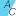 Drcollevecchio.it Favicon