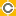 Drcollin.de Favicon