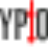Drcoyner.com Favicon