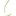 DRcramer.de Favicon