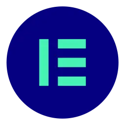 DRcrime.com Favicon