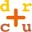 Drcu.de Favicon