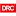 DRC.uz Favicon