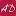 Drdancheva.com Favicon