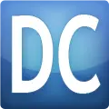 Drdankimonline.com Favicon