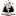 Drdansfreedomforum.com Favicon
