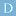 Drdanvelea.fr Favicon