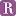 Drdavidrosenberg.com Favicon