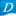 Drdeep.co.kr Favicon