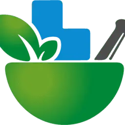 Drdeepikashomeopathy.com Favicon