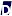 Drdemander.com Favicon