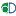 Drdemo.ca Favicon