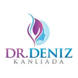 Drdenizkanliada.com Favicon