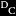 Drdennycoates.com Favicon