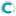 Drdenti.com Logo