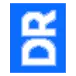 Drderderian.com Favicon