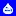 Drdetailpro.com Favicon