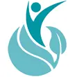 Drdevon.com Logo