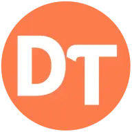 Drdianethompson.com Favicon