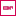 Drdigitalagency.com Favicon