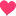 Drdina.ca Favicon