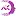 Drdivitiae.com Favicon