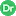 Drdoctor.co.uk Favicon