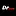 Drdoll.store Favicon