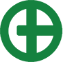 Drdonghung.vn Logo