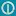 Drdonlynch.com Favicon