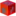 Drdoors-MSC.ru Favicon