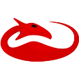 DRDplus.info Favicon