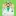 DRdroid.hu Favicon