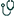 DRdtavana.ir Logo