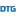 DRDTG.com Logo