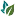 Drdubow.com Favicon