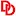 Drduct.net Favicon