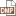 Drdump.com Favicon