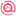 Drea.cc Favicon