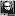 Dreadart.de Favicon