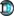 Dreadcast.eu Favicon