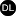 Dreadlab.co.uk Favicon