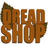 Dreadlockshop.at Logo