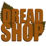 Dreadlockshop.at Favicon