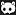 DreadXP.com Favicon