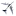 Dream-Air.ru Favicon