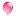 Dream-Balloon.co.jp Favicon