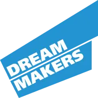 Dream-Group.biz Logo