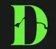 Dream-ON.fr Favicon