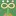 Dream-Orgel.net Favicon